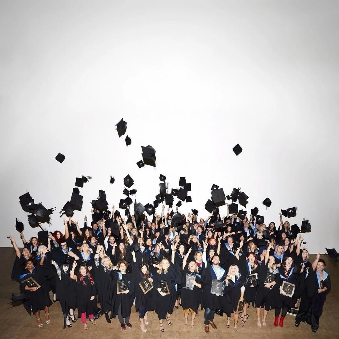 grad2.jpg