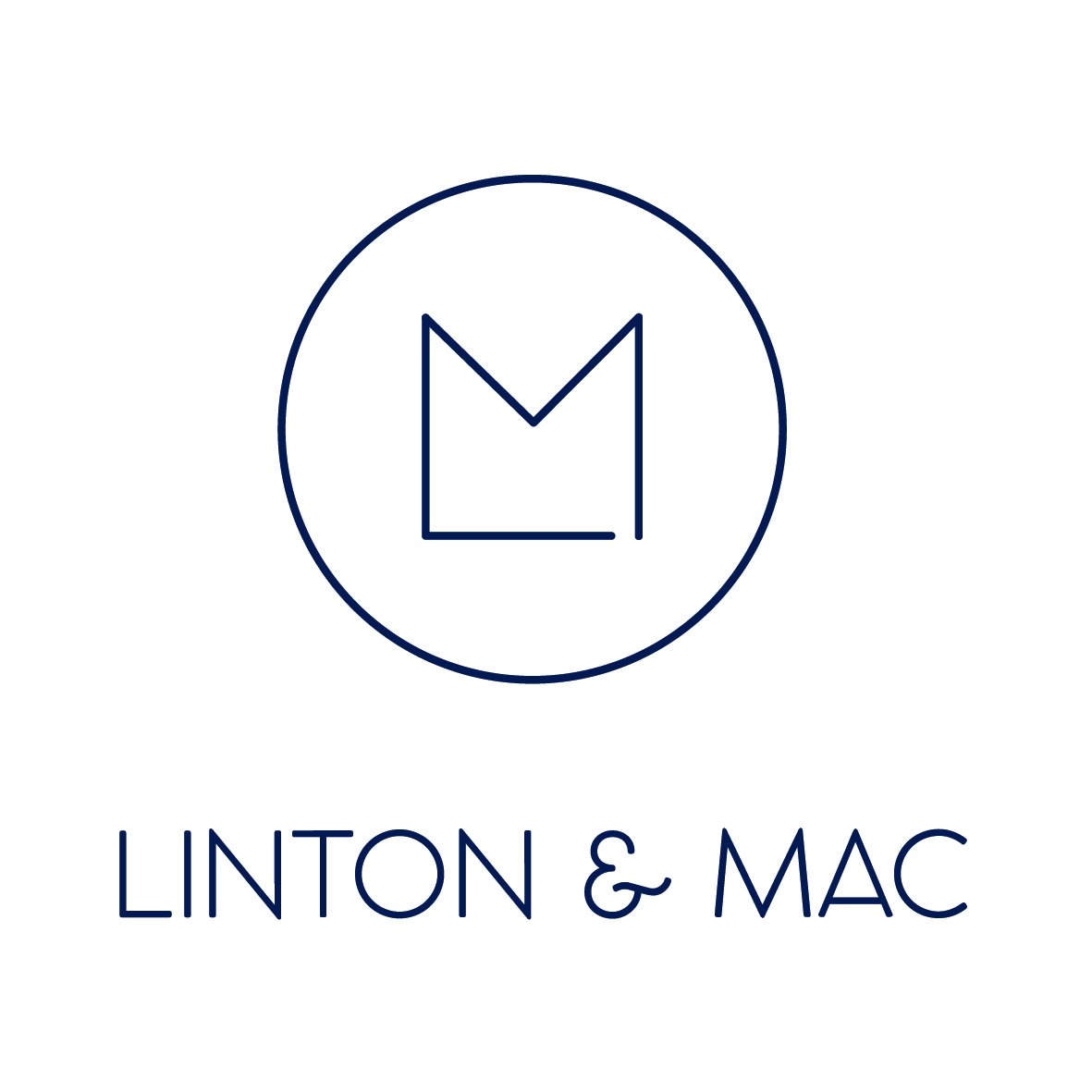 L&Mlogo-3 - Copy.jpg