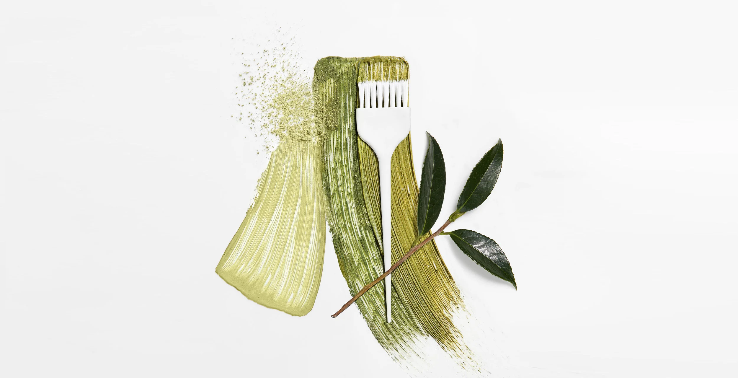 botanea.jpg