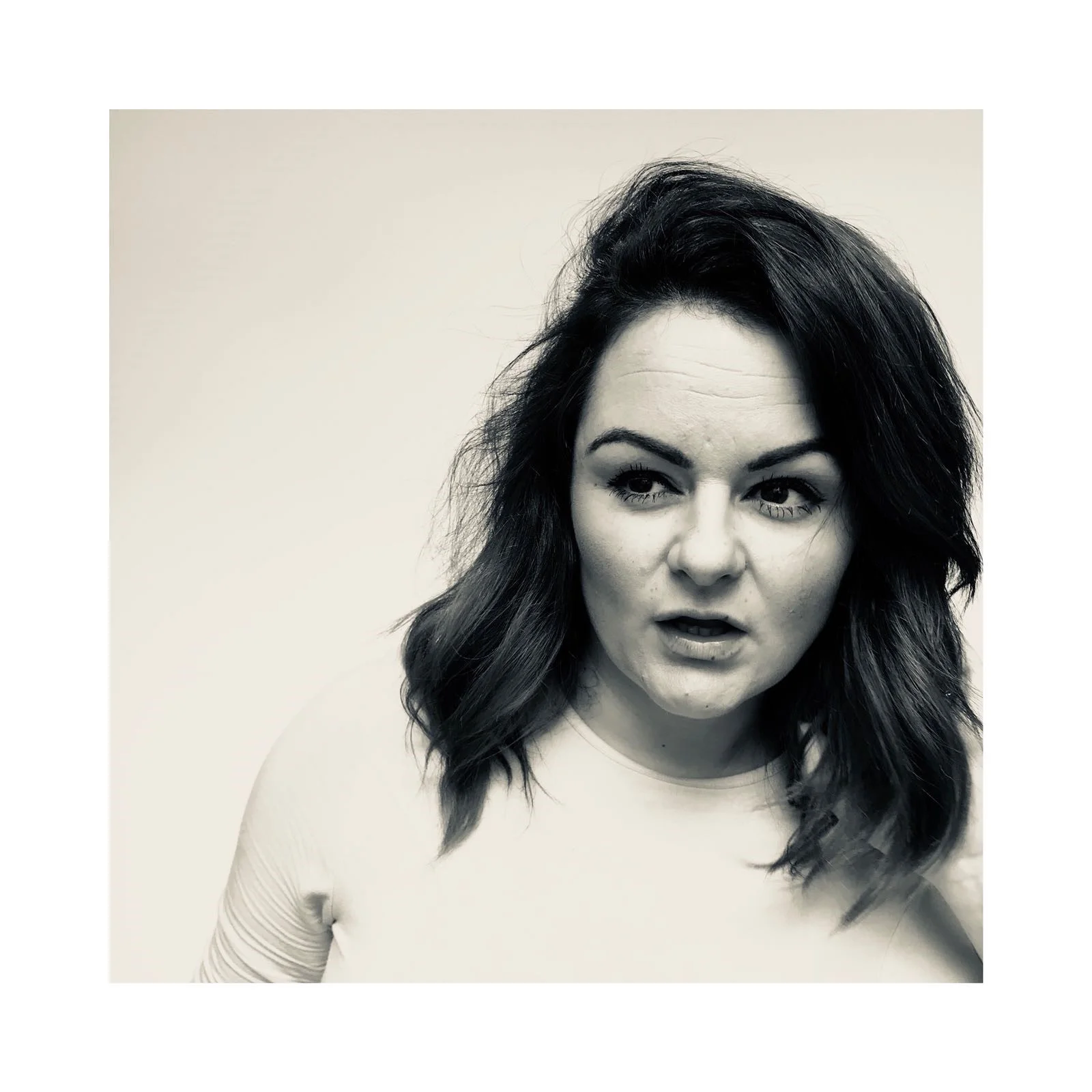 laura.jpg