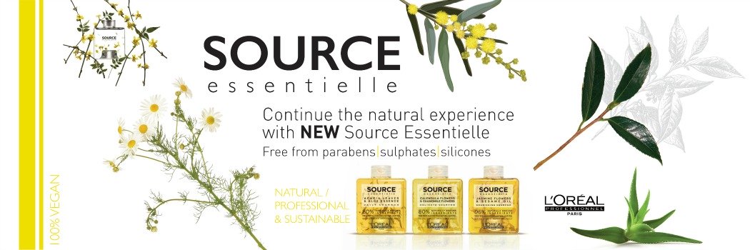 Sources-Essential-loreal-1PM.jpg