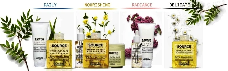 loreal-source-essentielle-logo.jpg