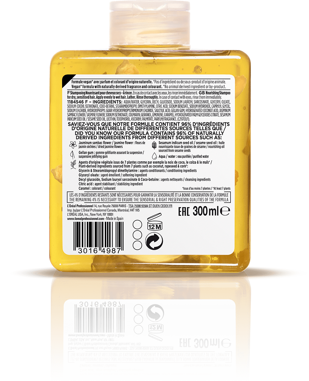 NOURISHING-SHAMPOO-BACK.png