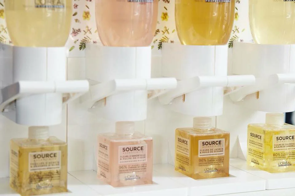 source-peluqueria-nieves-sivera-denia.jpg