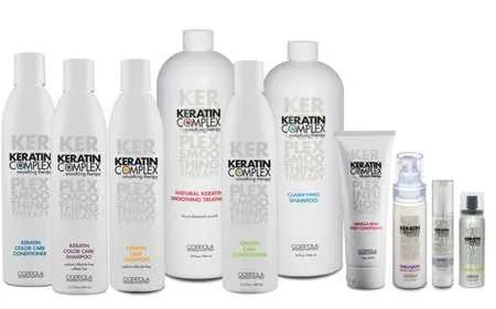 Keratin Complex.jpg