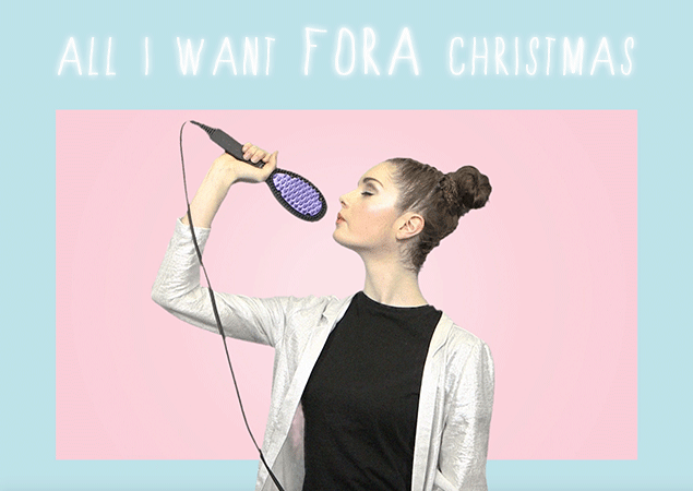 dafni_header.gif