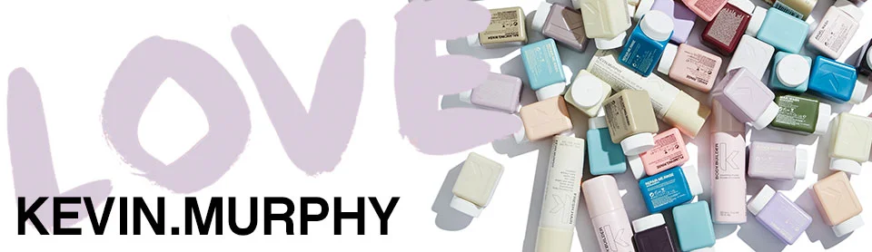 header-banner.jpg