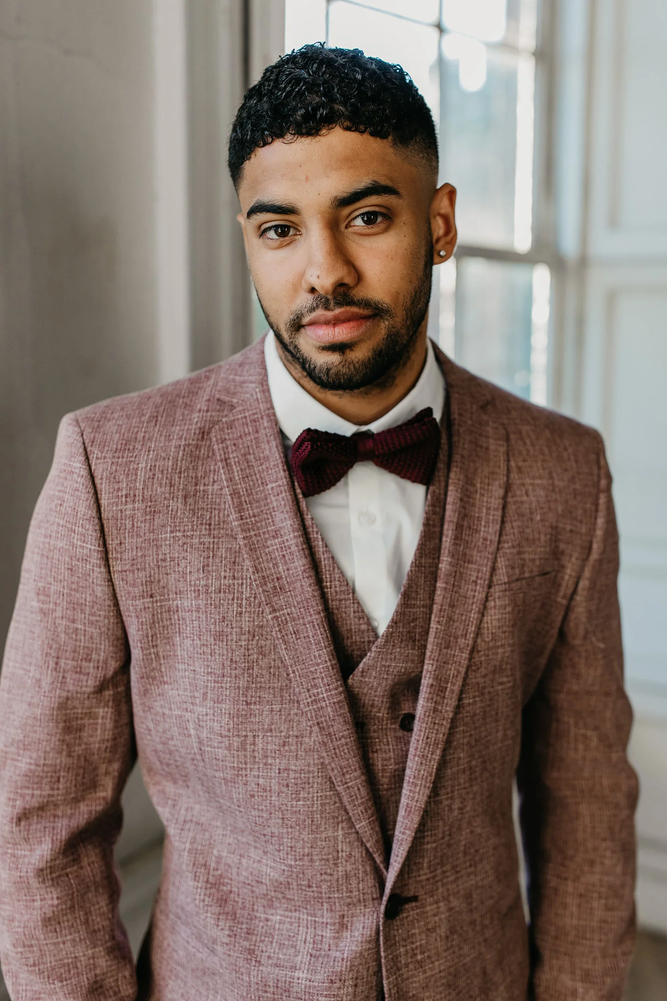FASQUE_STYLED_145.jpg