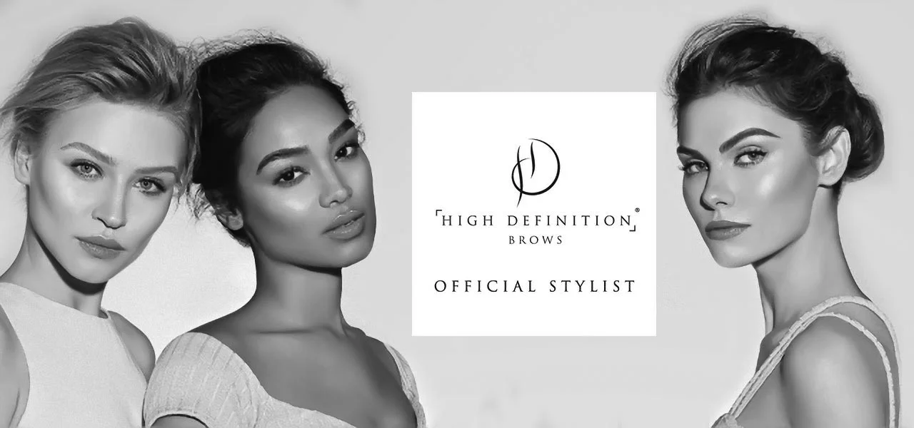 hd-brows-banner.jpg