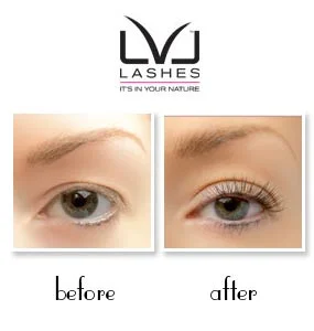 LVL-Lashes-Synergy-Hair-and-Beauty-Studley.jpg