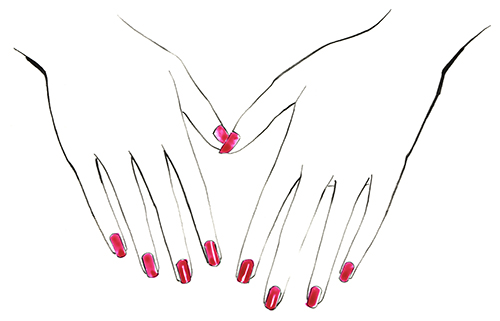 manicure-illustration.jpg