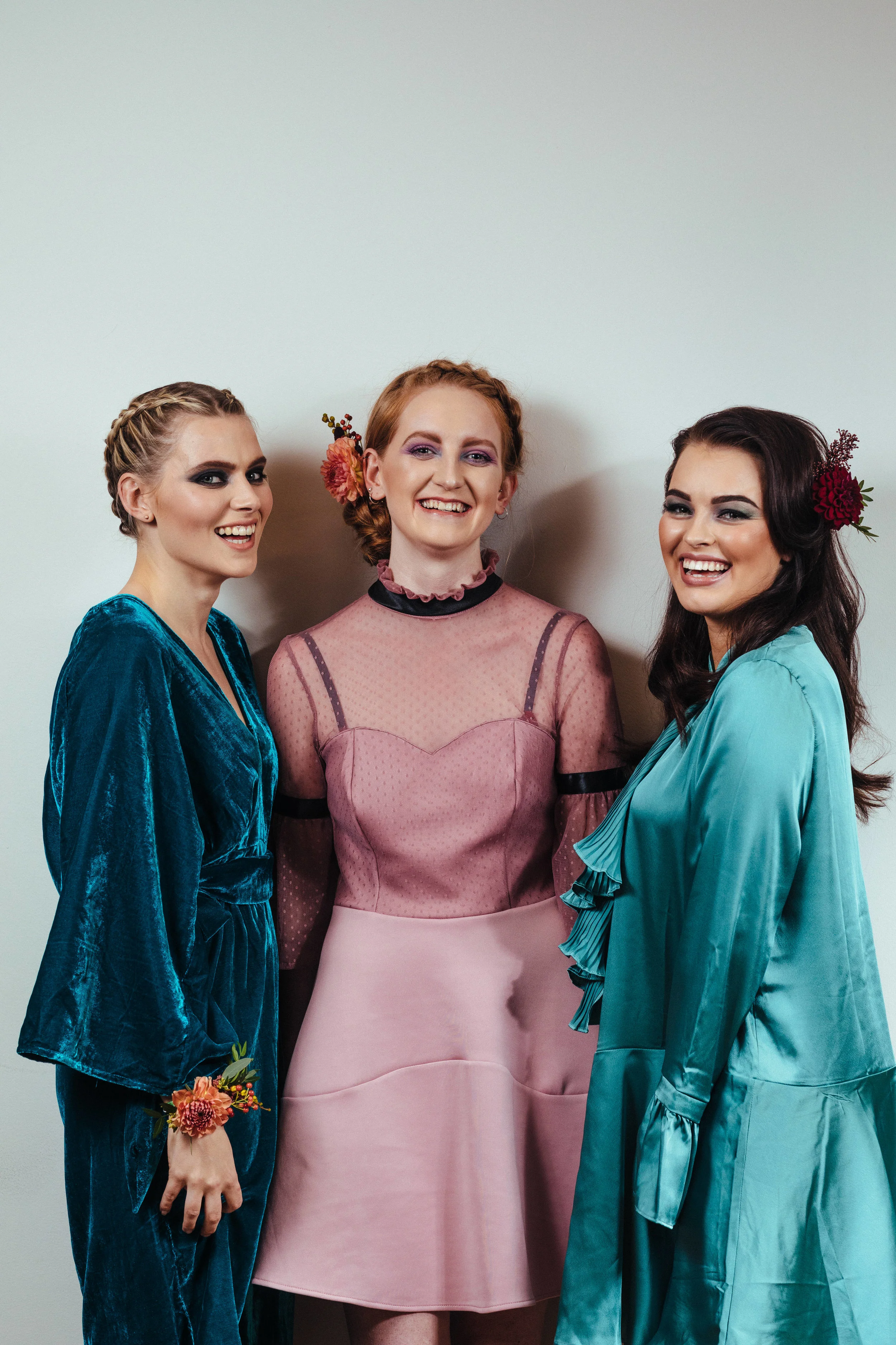 Linton & Mac with Kim for Unit 51 Wed-169.jpg