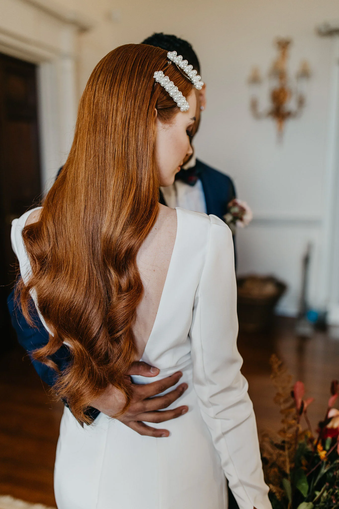 FASQUE_STYLED_54.jpg