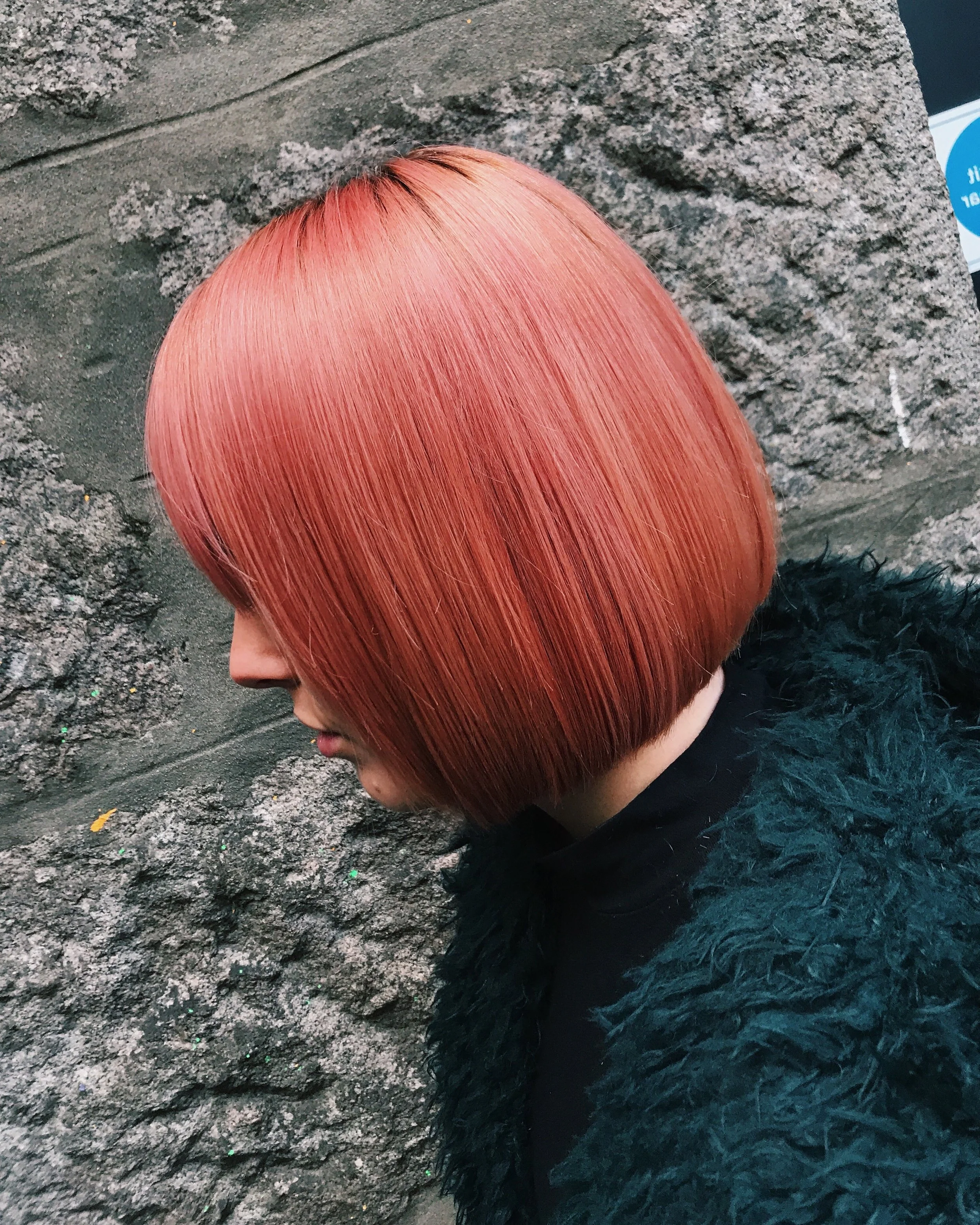 Linton+%2B+Mac_SS19+colour+trends_Sarah+Black_Living+Coral_3.jpg