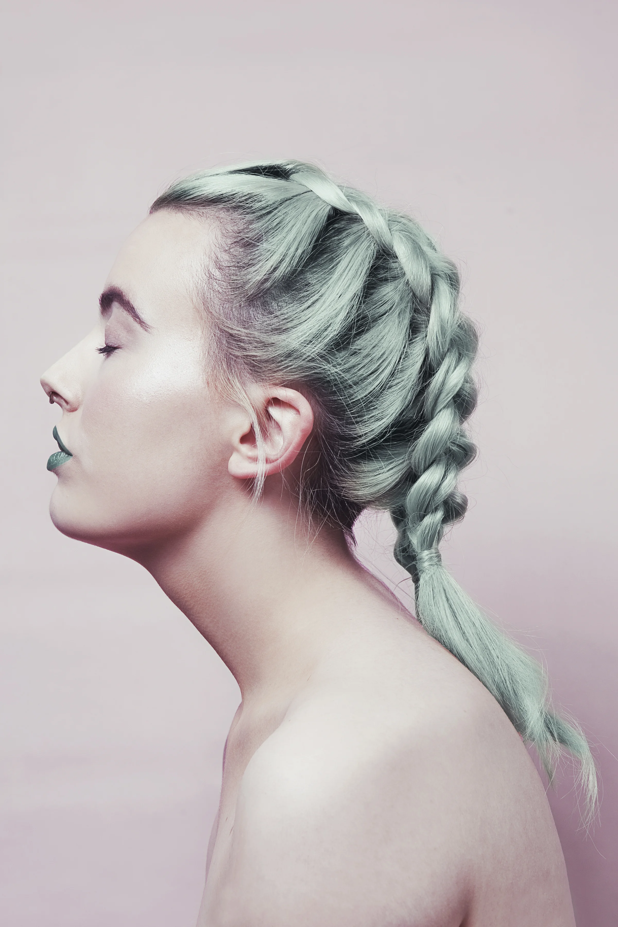 Linton + Mac_SS19 colour trends_Sarah Black_Sherbert_1.jpg