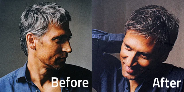 Before-and-after-windsor-barbers-cardiff-1.jpg