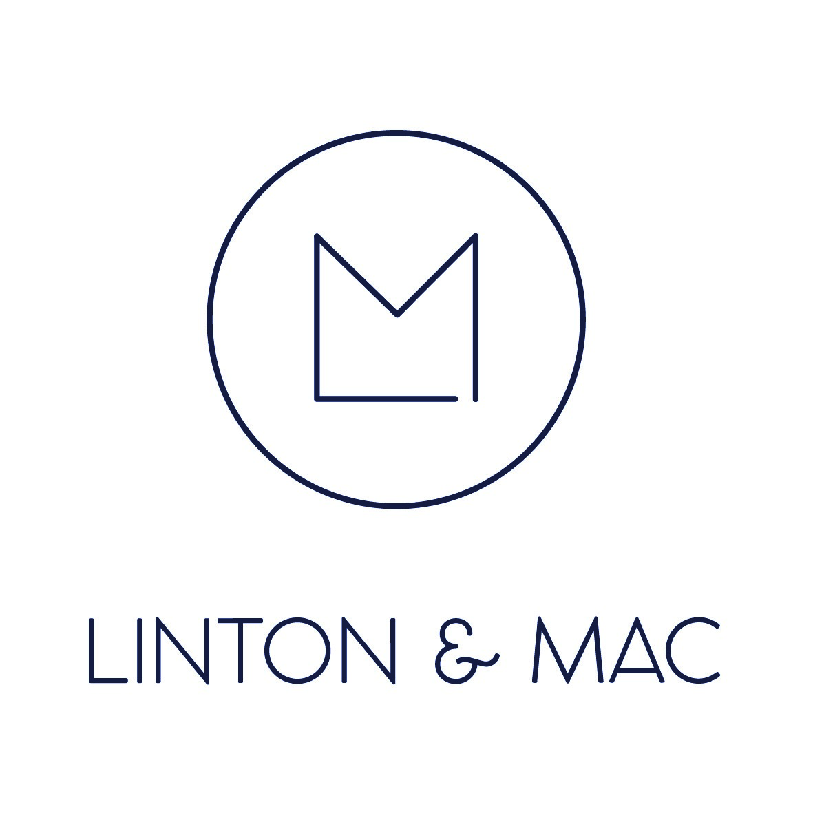 logo2.jpg