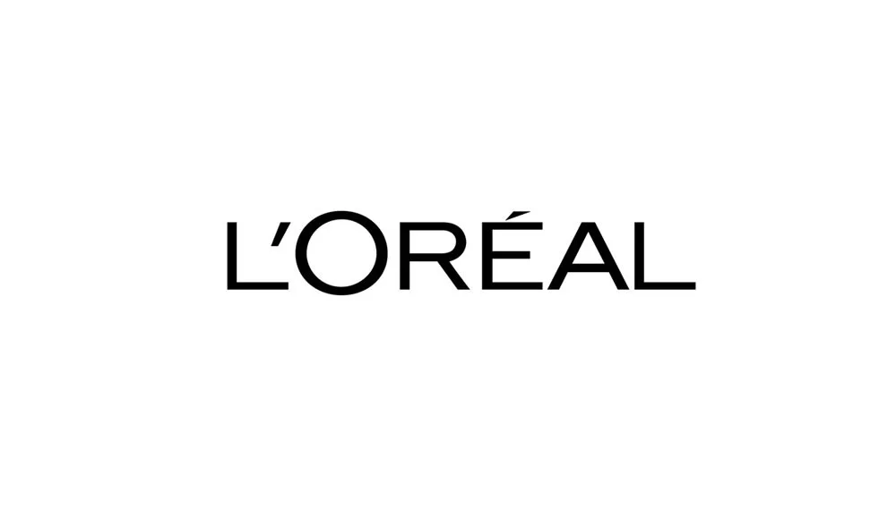 L’Oréal-Logo.jpg