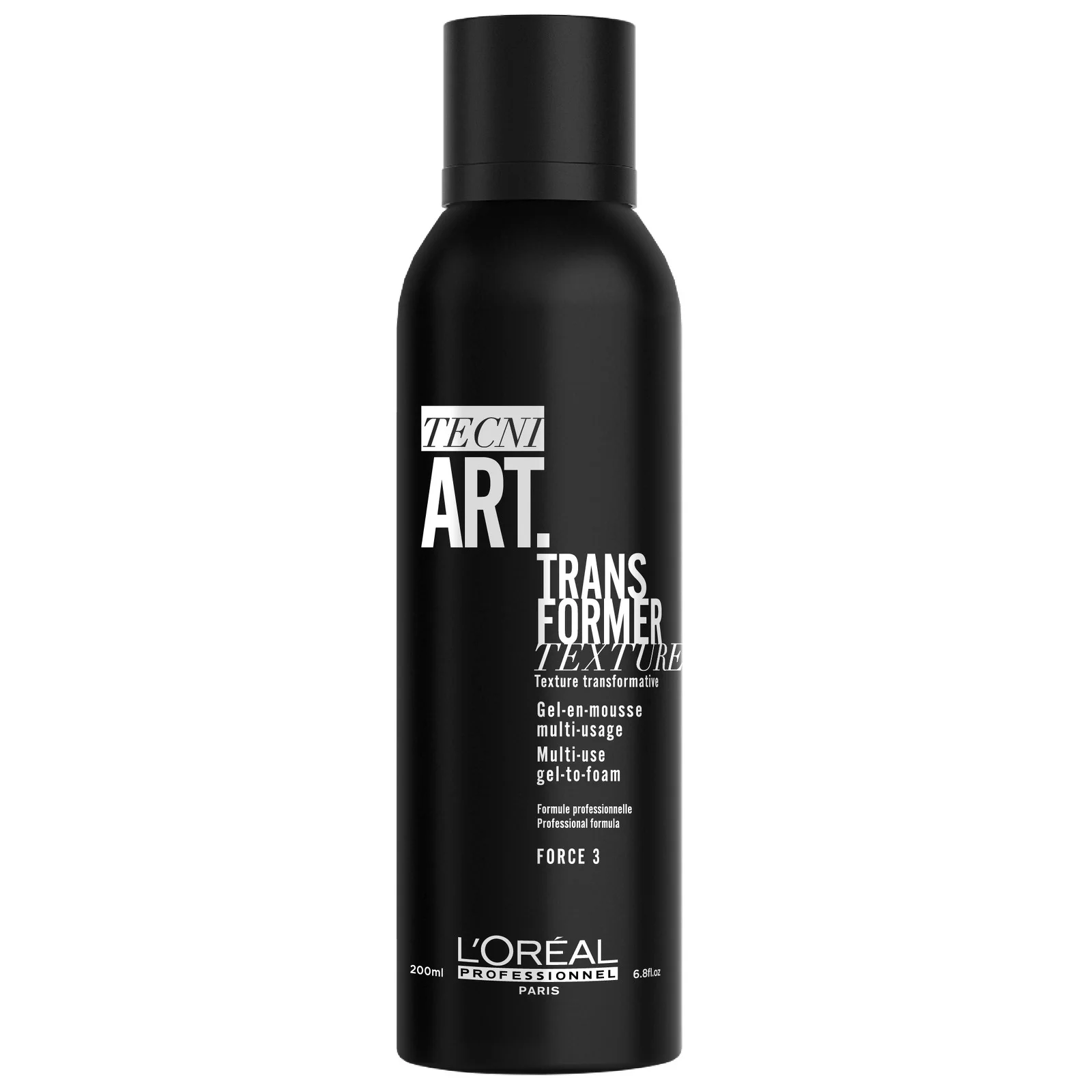 1203833-loreal-professionnel-tecni-art-transformer-gel-150ml.jpg