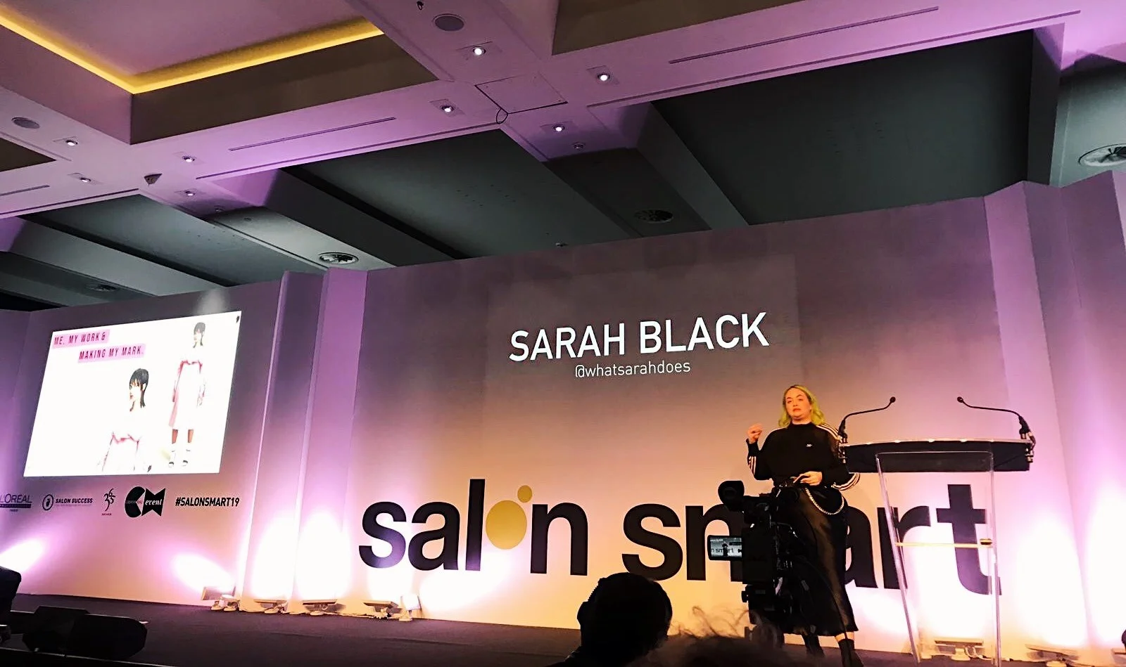 sarah salon smart 1.jpg