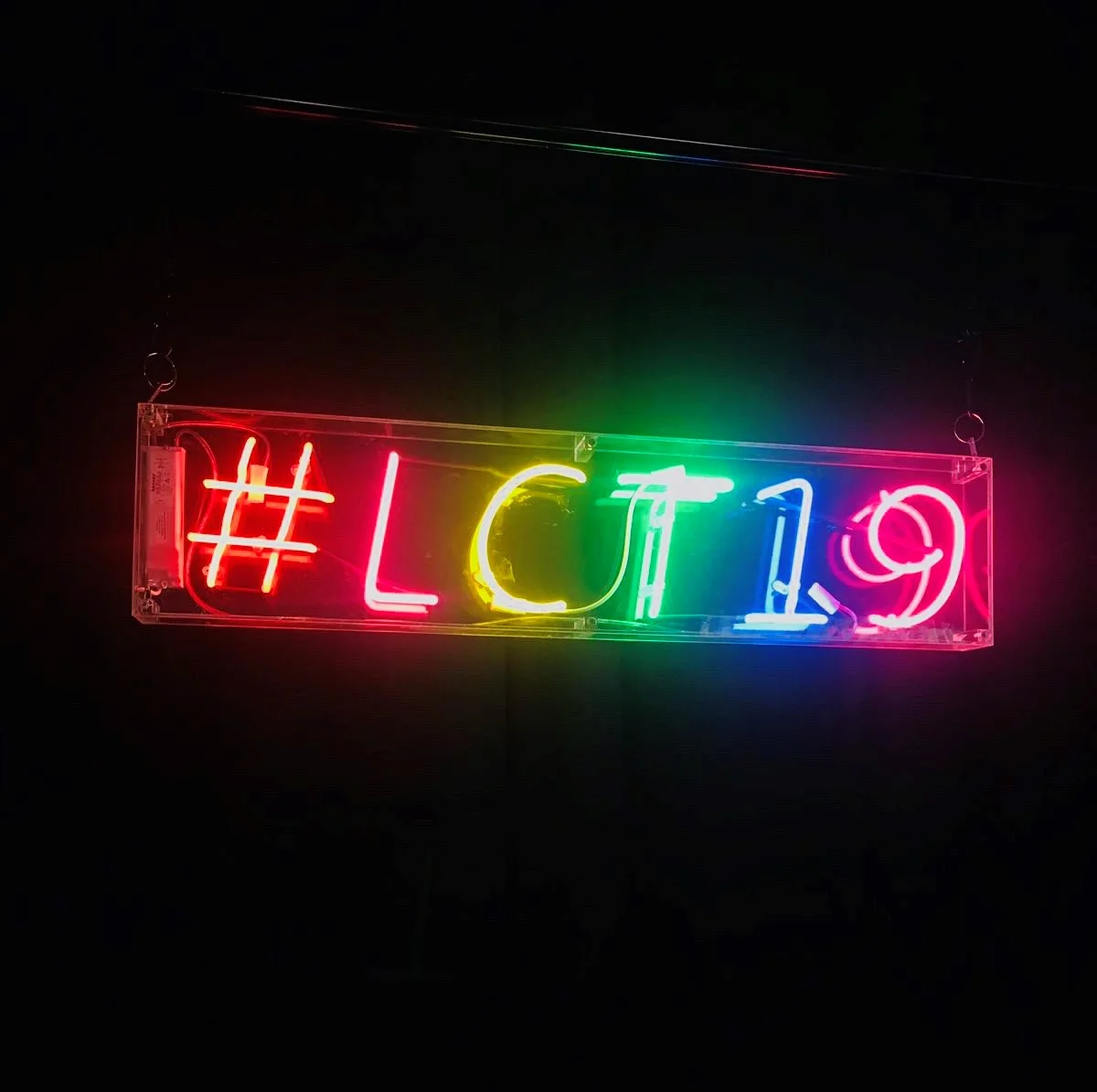 lct19.jpg