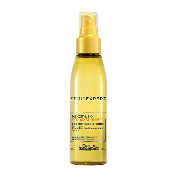 Solar-Sublime-Spray.jpg