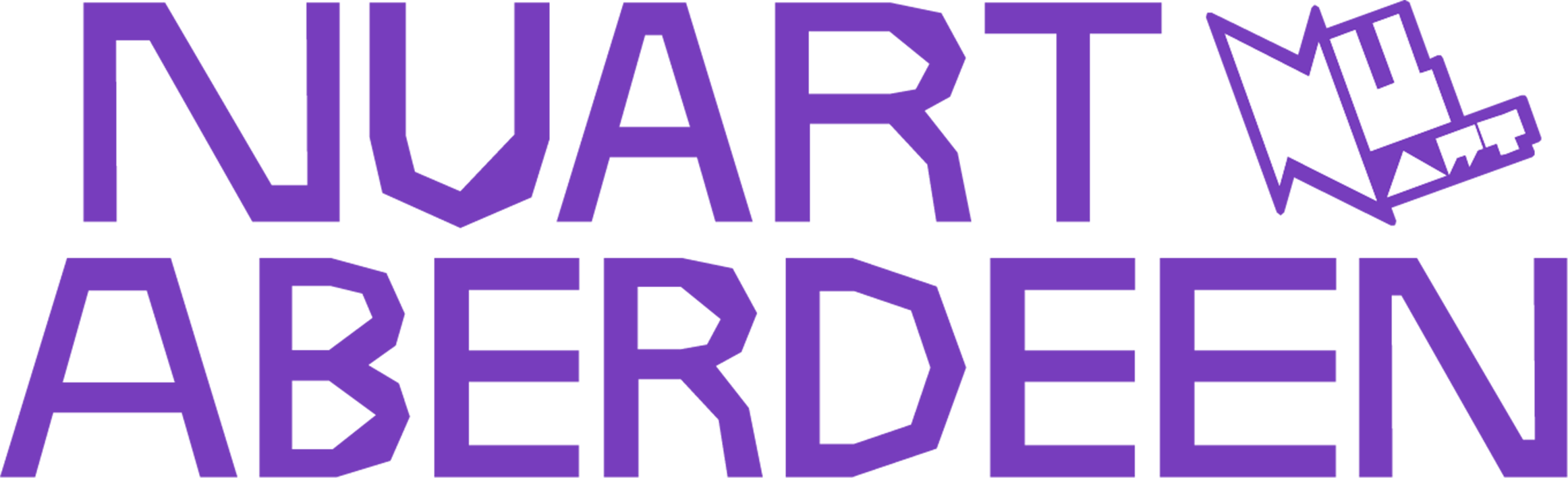 ABD19_logo-RGB copyWEB.png