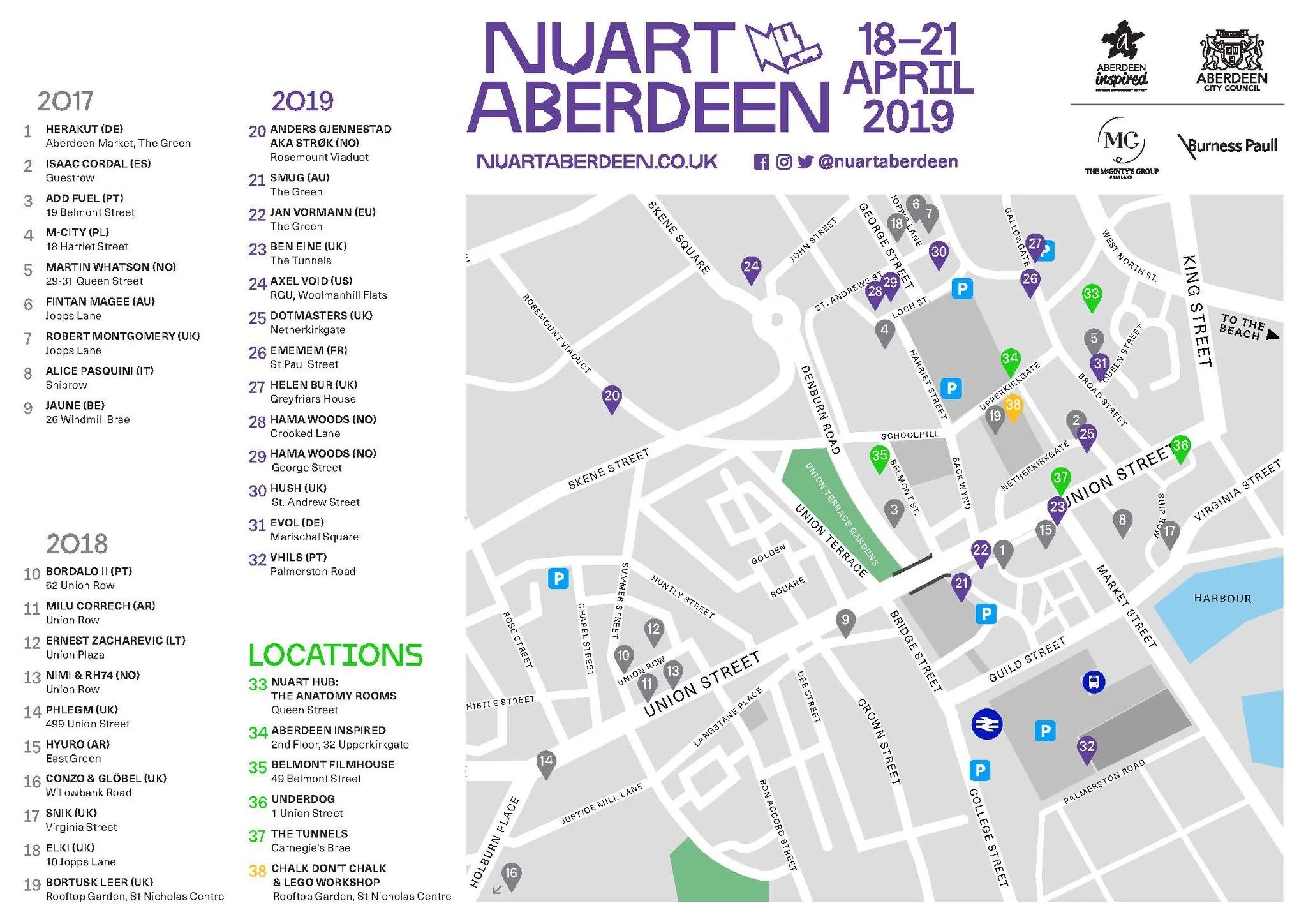 nuart map.jpg