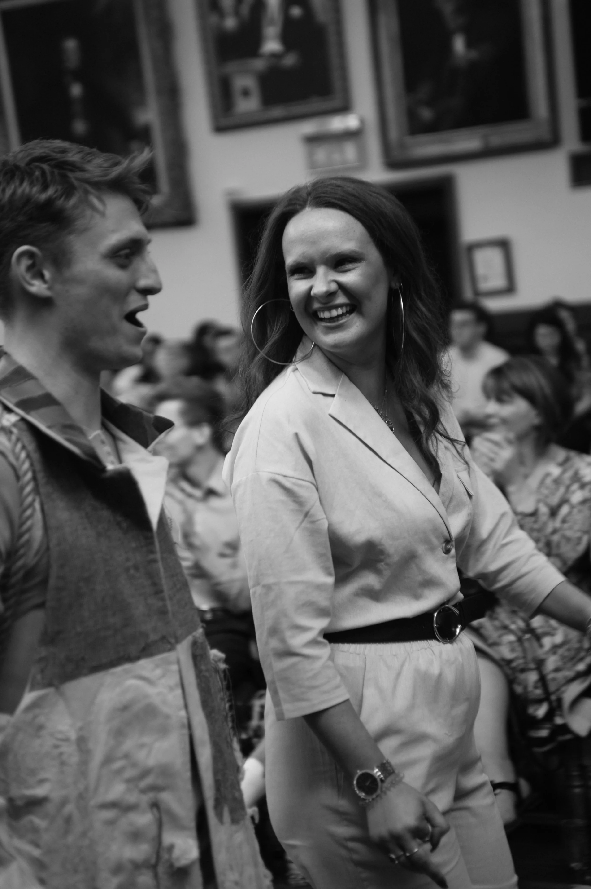 grays backstage -49.jpg