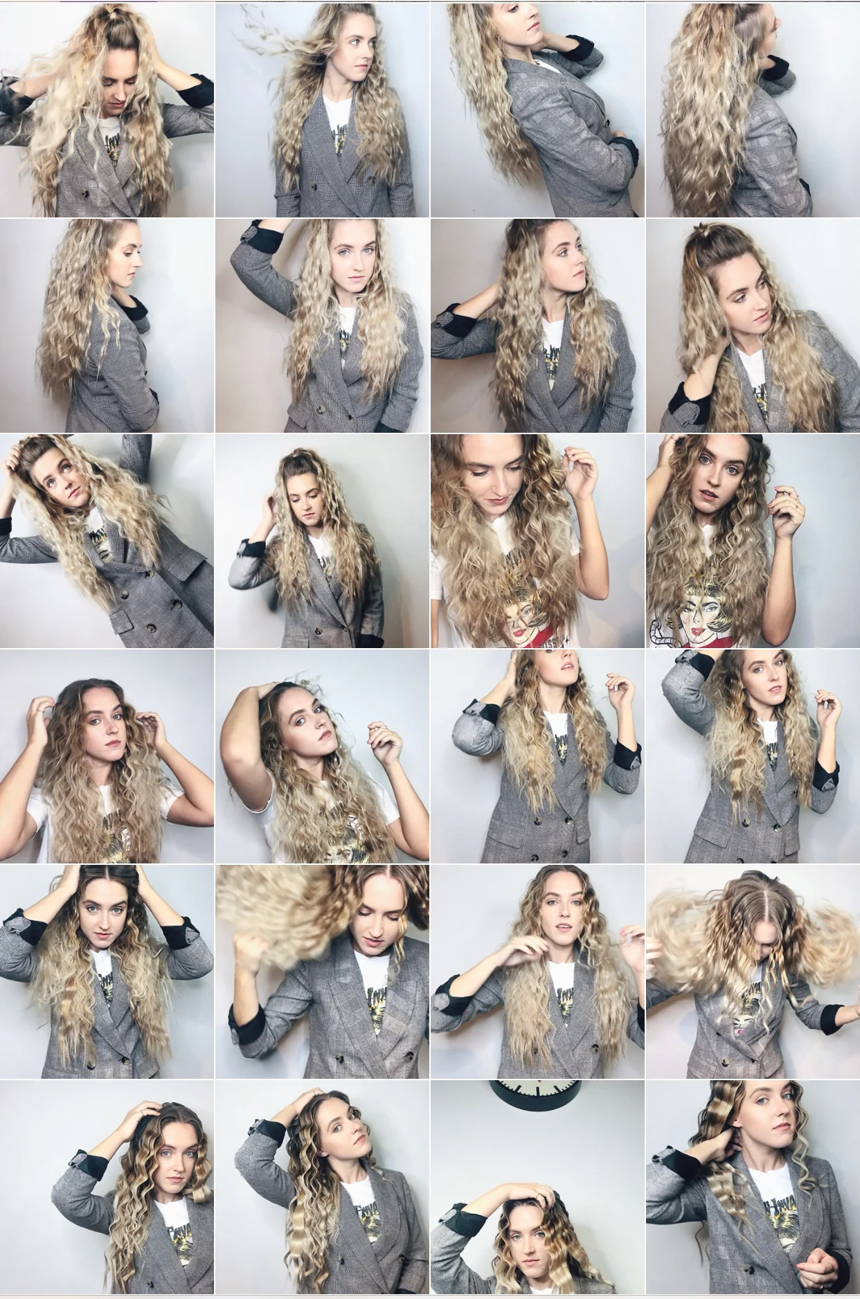 nadia.multi.jpg