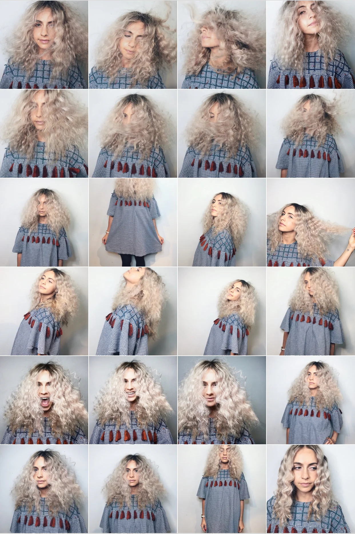 natalie.multi.jpg
