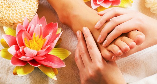 FOOT-MASSAGE-IN-PHUKET.jpg