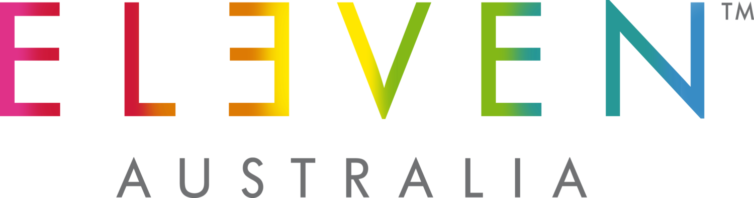 eleven logo.png