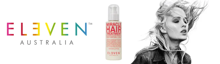 eleven-australia-page-banner2.jpg