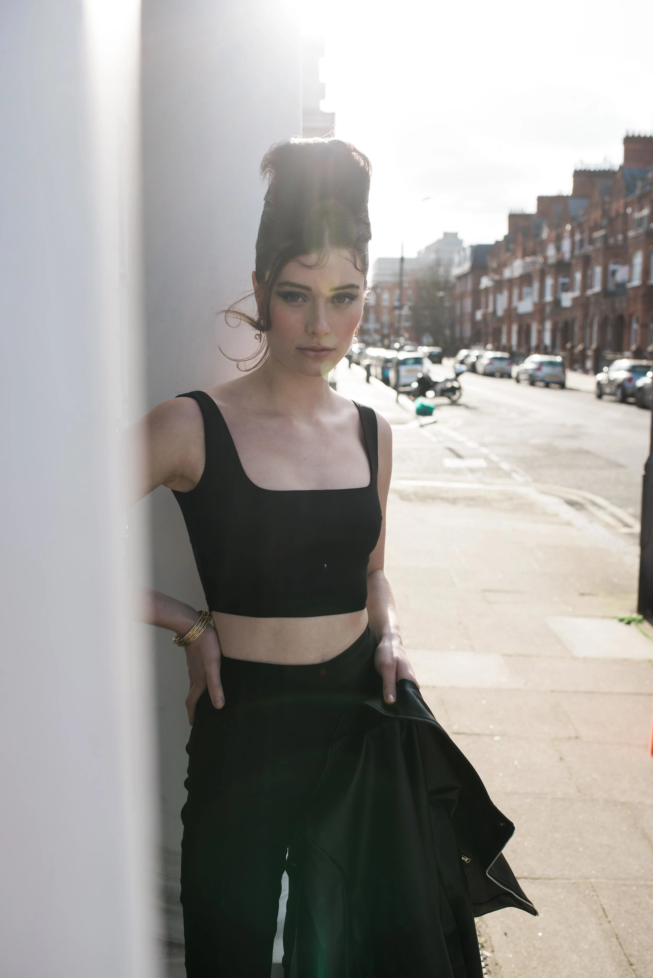 Linton & Mac 26.3.19-272.jpg