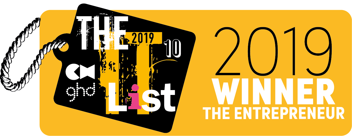 THE IT LIST 2019_WINNER_THE ENTREPRENEUR.png