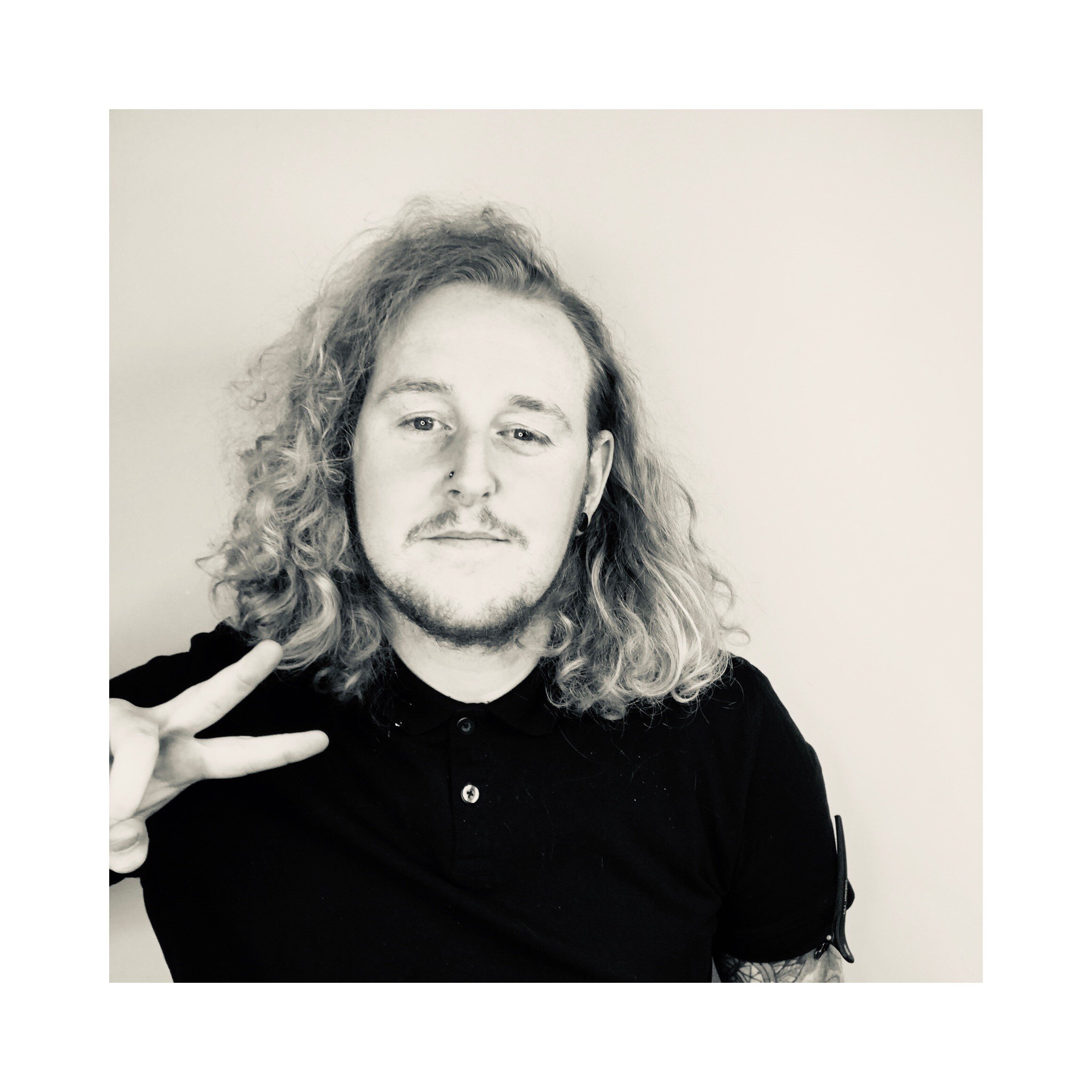 jonny.jpg