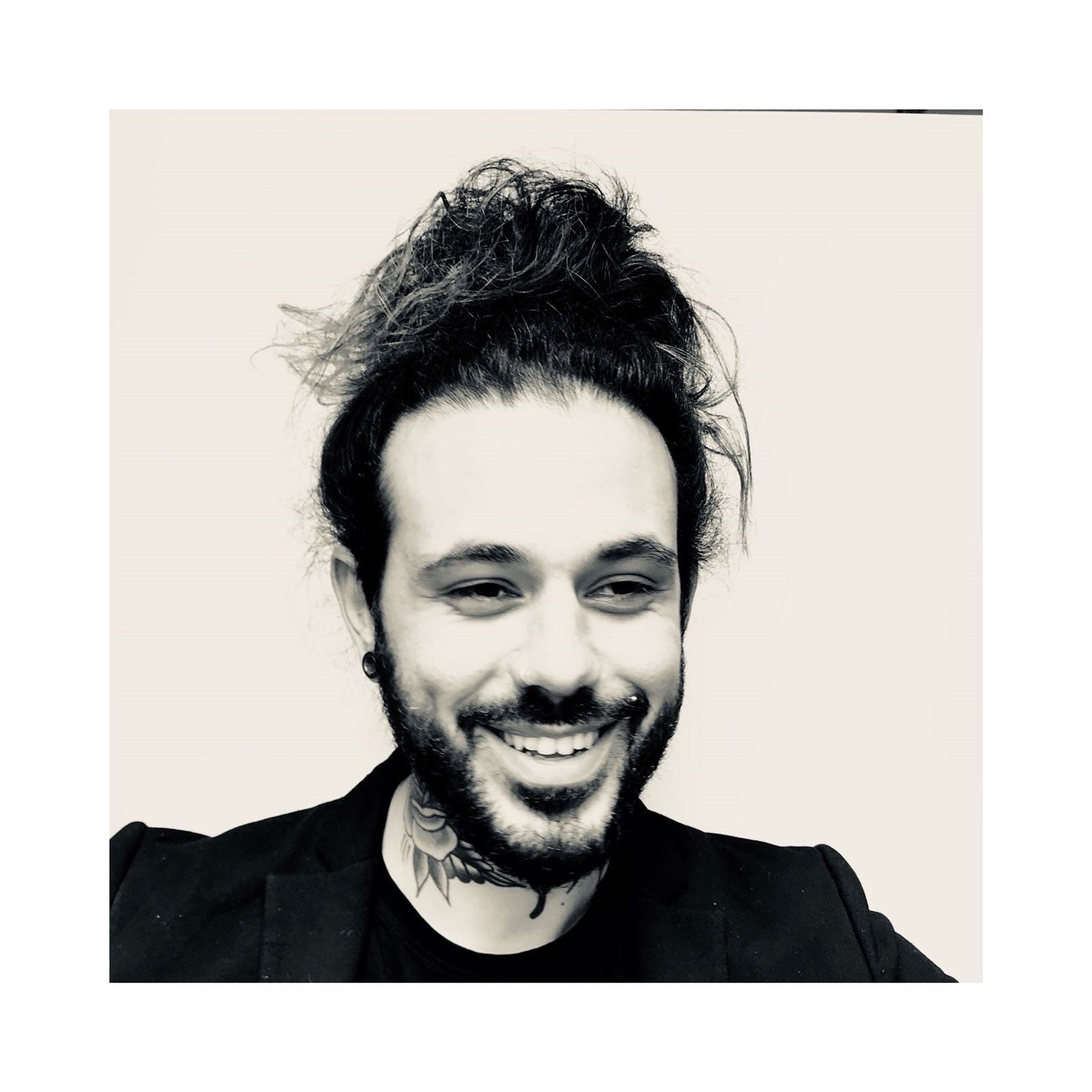 ross.jpg