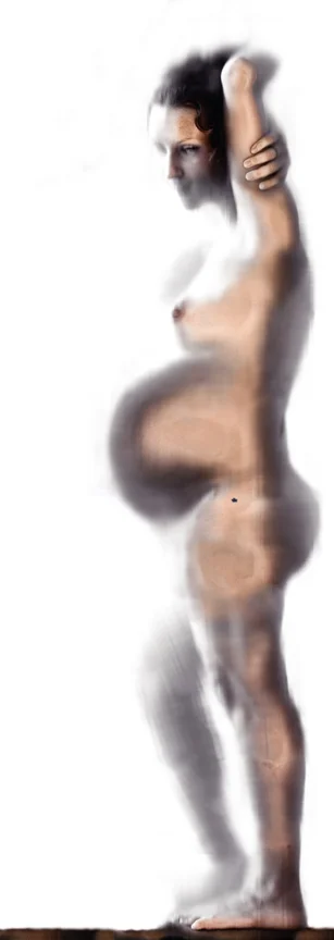 Expectant Mother.jpg