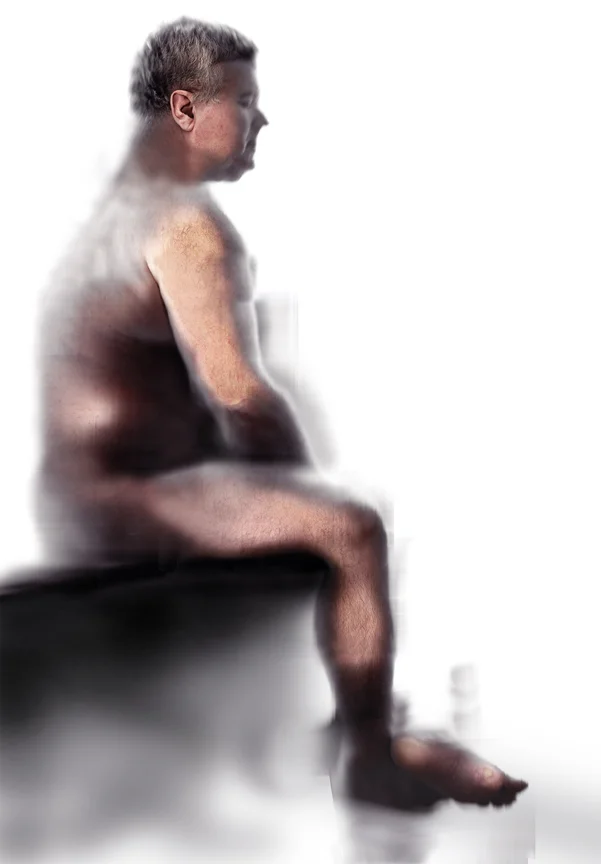Seated on the Edge.jpg