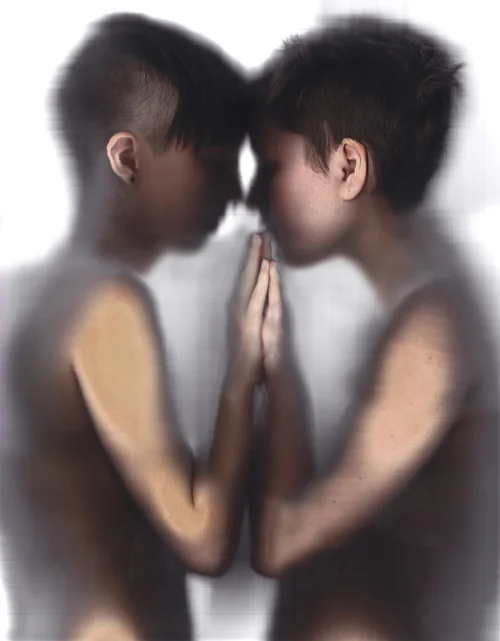 1_Horan_Many+Mirrors+of+Myself.jpg