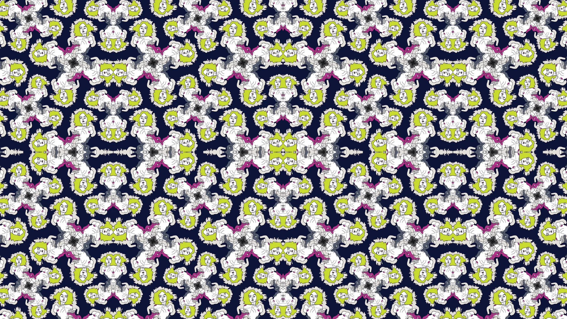 028_Fragola_print.jpg