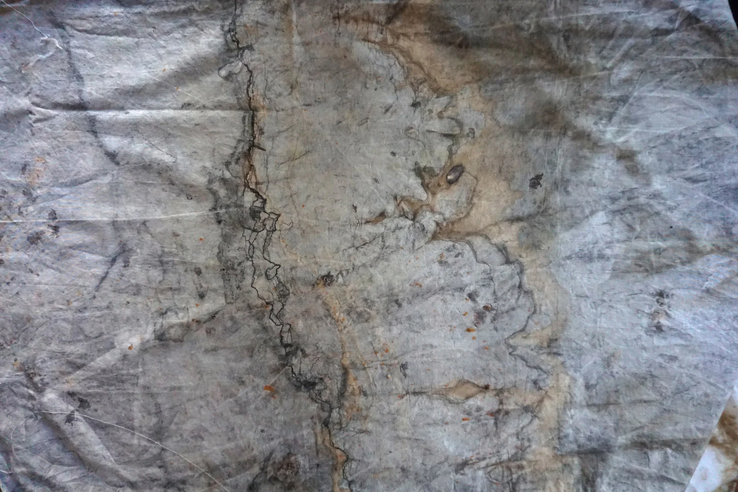 logwoodrustgeodlayers.jpg