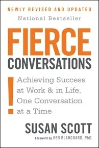 fierceconversations.jpg