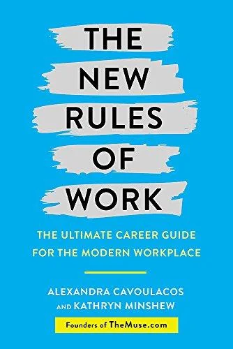 newrulesofwork.jpg