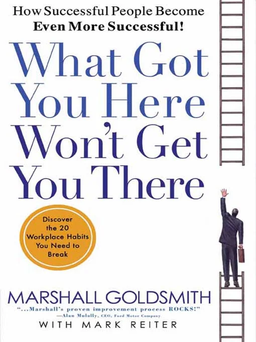 whatgotyouhear book.jpg