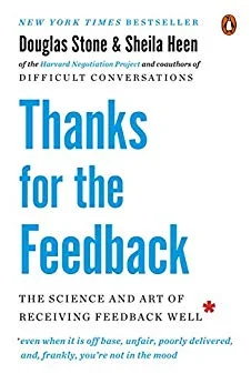 thanksforthefeedback.jpg