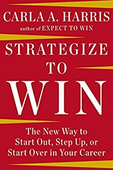 strategizetowin.jpg