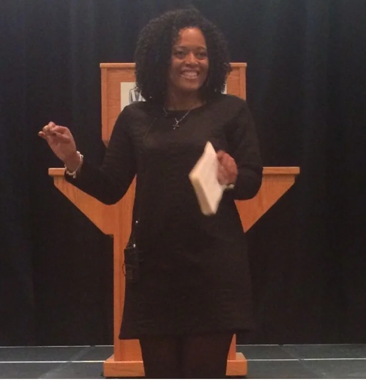 University of Windsor Black Education Summit