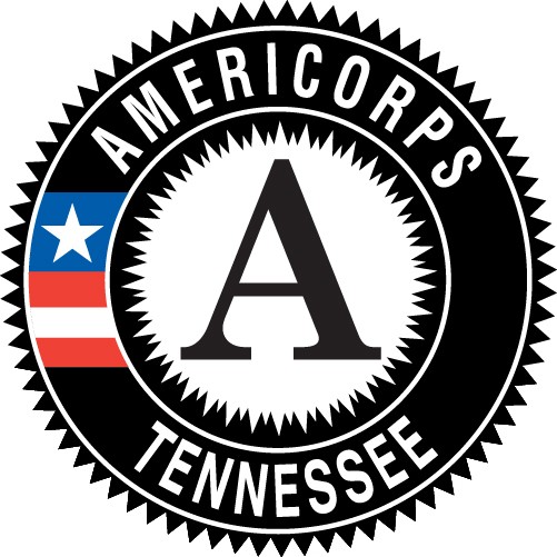 AmeriCorps_TENNESSEE1_1.jpg